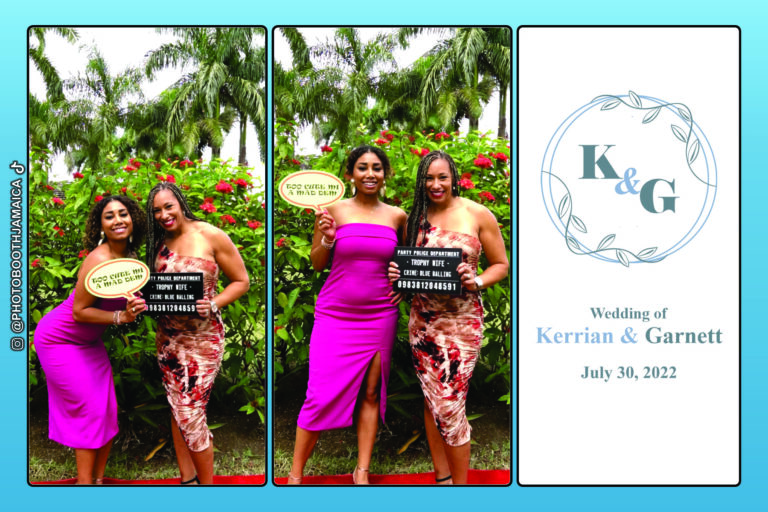 Jamaica Love Knot: A BLOG FOR GETTING MARRIED IN JAMAICA