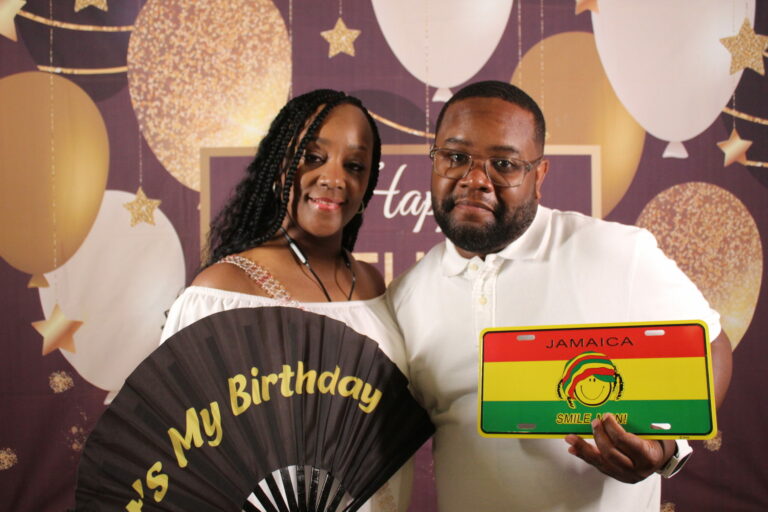 Jamaica Love Knot: A BLOG FOR GETTING MARRIED IN JAMAICA