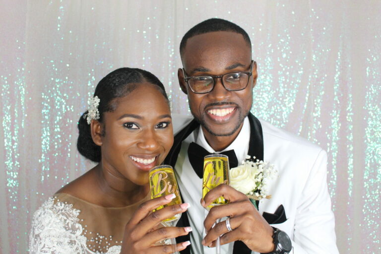 Jamaica Love Knot: A BLOG FOR GETTING MARRIED IN JAMAICA