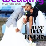 Jamaica Love Knot: A BLOG FOR GETTING MARRIED IN JAMAICA