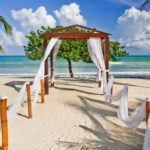 Jamaica Love Knot: A BLOG FOR GETTING MARRIED IN JAMAICA