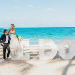 Jamaica Love Knot: A BLOG FOR GETTING MARRIED IN JAMAICA