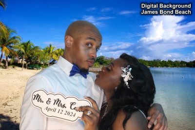 Jamaica Love Knot: A BLOG FOR GETTING MARRIED IN JAMAICA