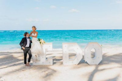 Jamaica Love Knot: A BLOG FOR GETTING MARRIED IN JAMAICA